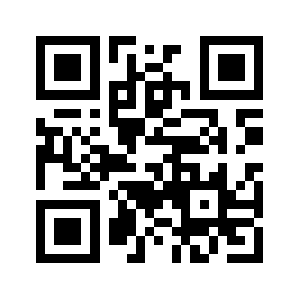 Cimurban.com QR code