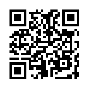 Cimwareukandusa.info QR code