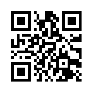 Cimzia.com QR code