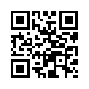 Cinarcanta.com QR code