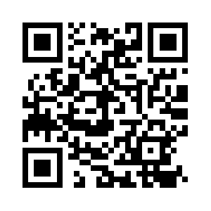 Cinarrehabilitasyon.com QR code