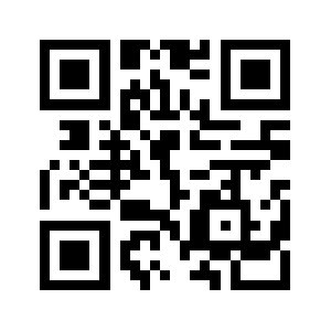 Cinatimes.com QR code