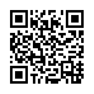 Cincesozluk.org QR code