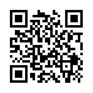 Cincestrelles.com QR code