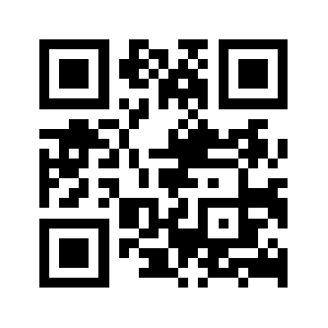 Cinchbucks.com QR code