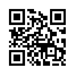 Cinchmusic.com QR code