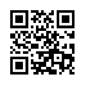 Cincimodel.com QR code