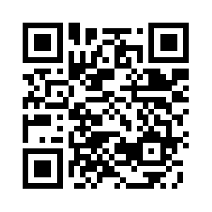 Cincinnaticasket.us QR code