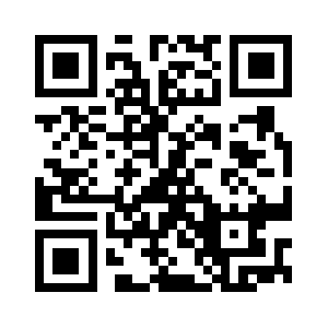 Cincinnaticider.com QR code