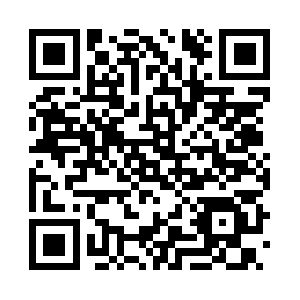 Cincinnaticollectionattorneys.com QR code