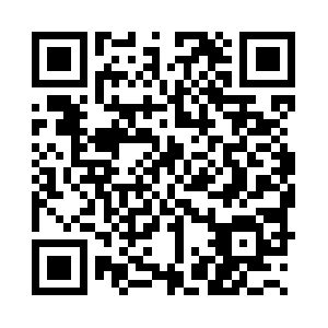 Cincinnaticomputersolutions.com QR code