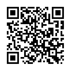 Cincinnaticosmeticdentalcare.com QR code