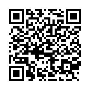 Cincinnatidebtcollections.com QR code