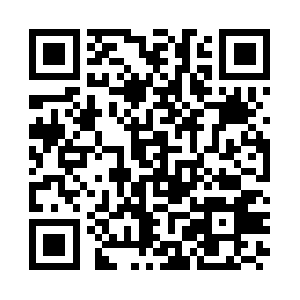 Cincinnatiinsuranceagency.com QR code