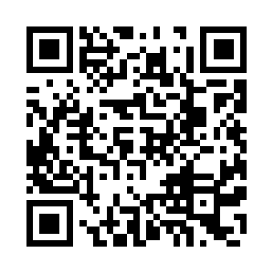 Cincinnatimortgagehome.com QR code