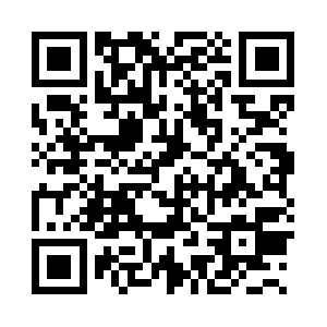 Cincinnatiohdivorceattorney.com QR code