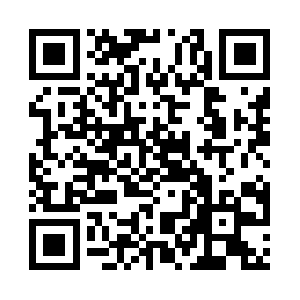 Cincinnatiohiopartybus.com QR code