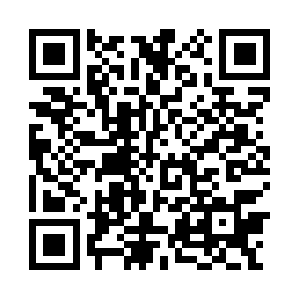 Cincinnationlinepharmacy.com QR code