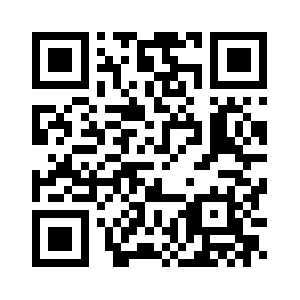 Cincinnatisound.com QR code