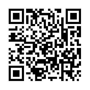 Cincinnatistrokesupportgroup.com QR code