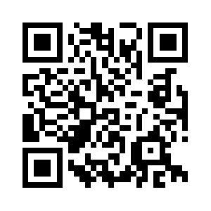 Cincinnatiunions.com QR code