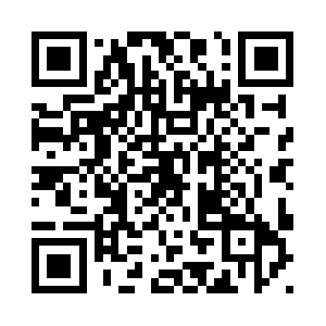 Cincinnativaricoseveinclinic.com QR code