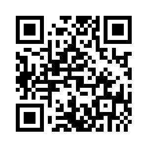 Cincinnatiymca.org QR code