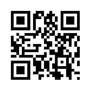 Cincinnatus.ro QR code