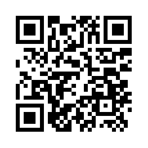 Cincintunangan.net QR code