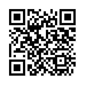 Cincitentsandevents.com QR code