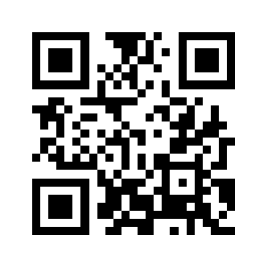 Cincoatico.com QR code