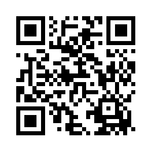 Cincodecaprio.com QR code