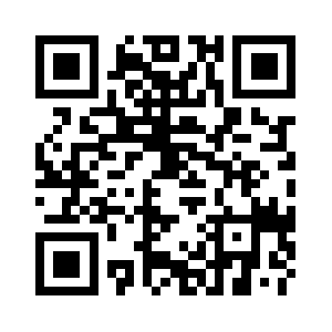 Cincodemayomidvale.net QR code