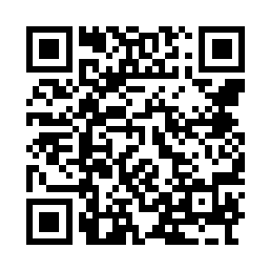 Cincodemayopartysupplies.net QR code