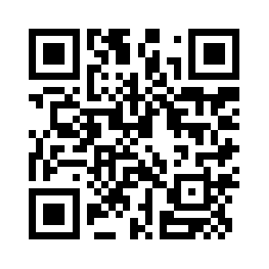 Cincodemayothon.com QR code