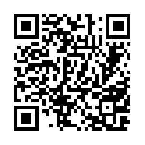 Cincotravelandservices.com QR code