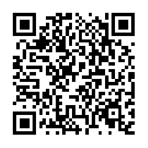 Cincuentasombrasdegrey2015.tumblr.com QR code