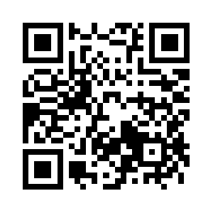 Cincy-dayton.com QR code