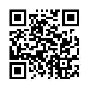 Cincychildren.com QR code