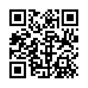 Cincyduidefense.com QR code