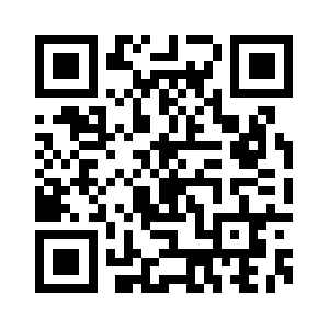 Cincyjlr-hub.com QR code