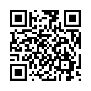 Cincyorthodontists.com QR code