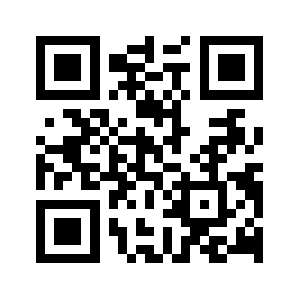 Cincysql.org QR code