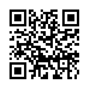 Cincysquash-at-the-e.org QR code