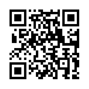 Cindenaldim.net QR code