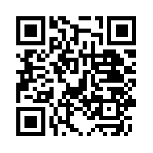 Cinderellamanagement.net QR code