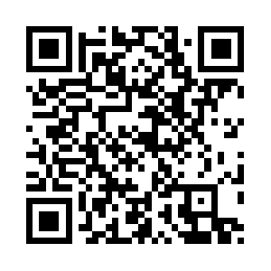 Cinderellasolution321.com QR code