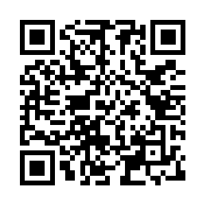 Cinderellasweddingplanner.com QR code