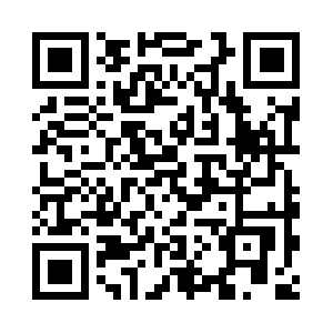 Cinderellaundisclosed.com QR code