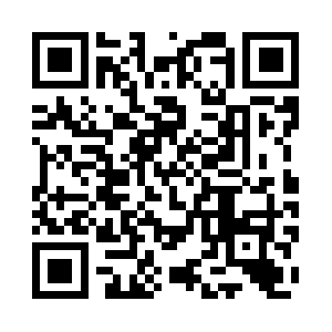 Cinderellaweddingnapkins.com QR code